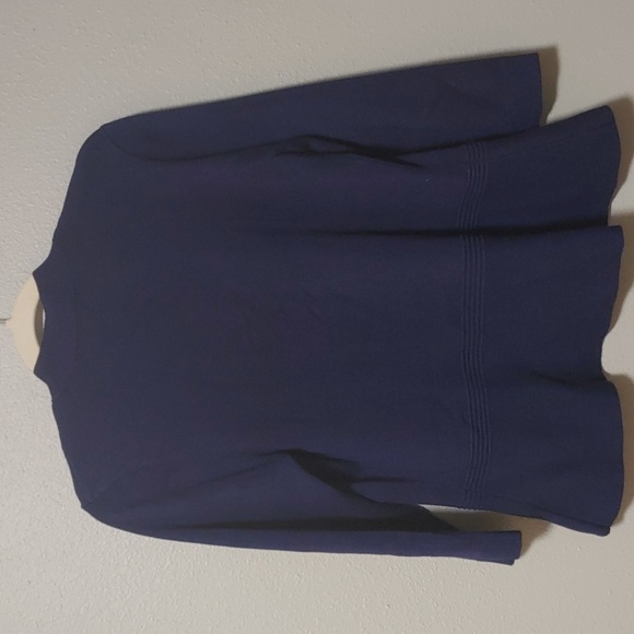 Verve ami Open Front Cardigan Size:M ✨️Moving next week!Everything must go✨ - Picture 6 of 7